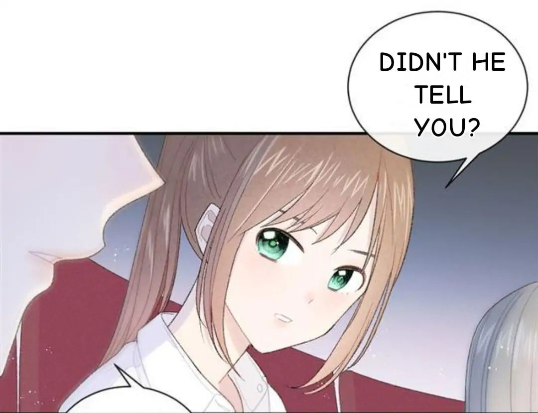 Read Your Vision (Colored) chapter 4.2 image 11 on Lezhin
