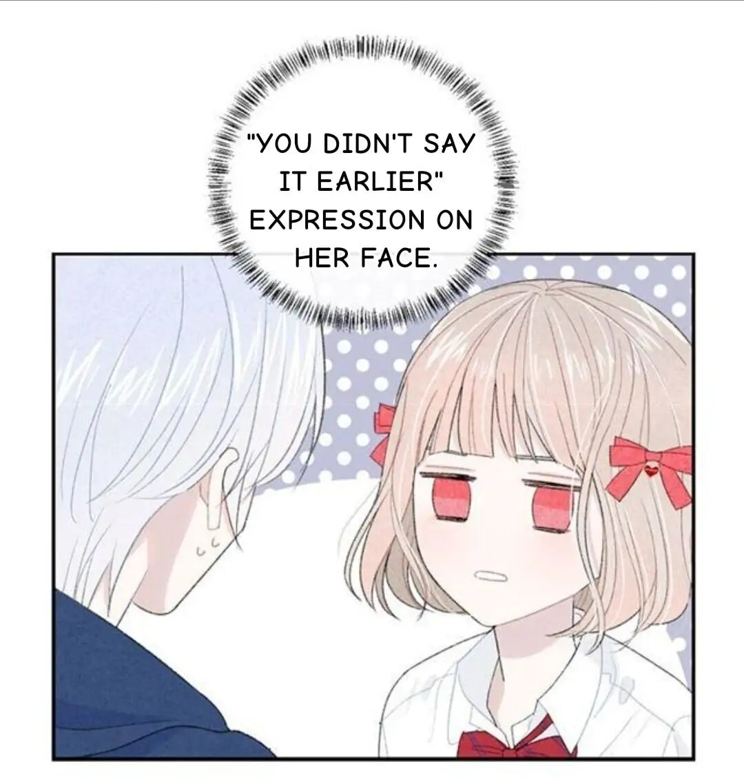 Read Your Vision (Colored) chapter 4.2 image 17 on Lezhin