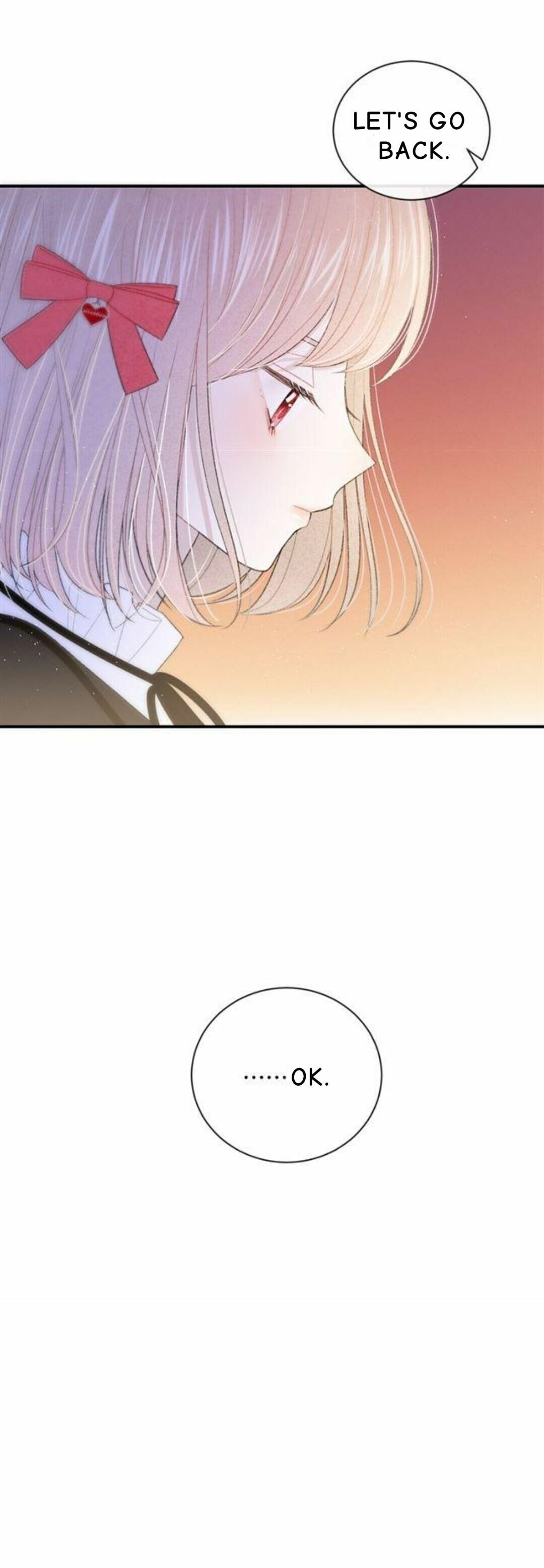Read Your Vision (Colored) chapter 7 image 17 on Lezhin