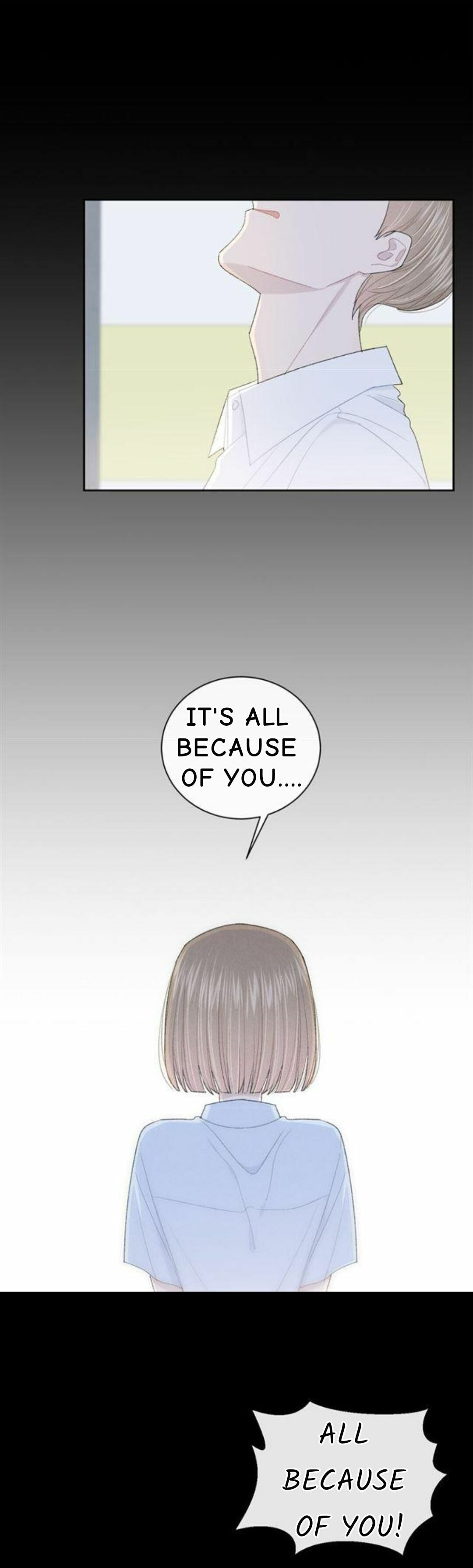 Read Your Vision (Colored) chapter 7 image 3 on Lezhin