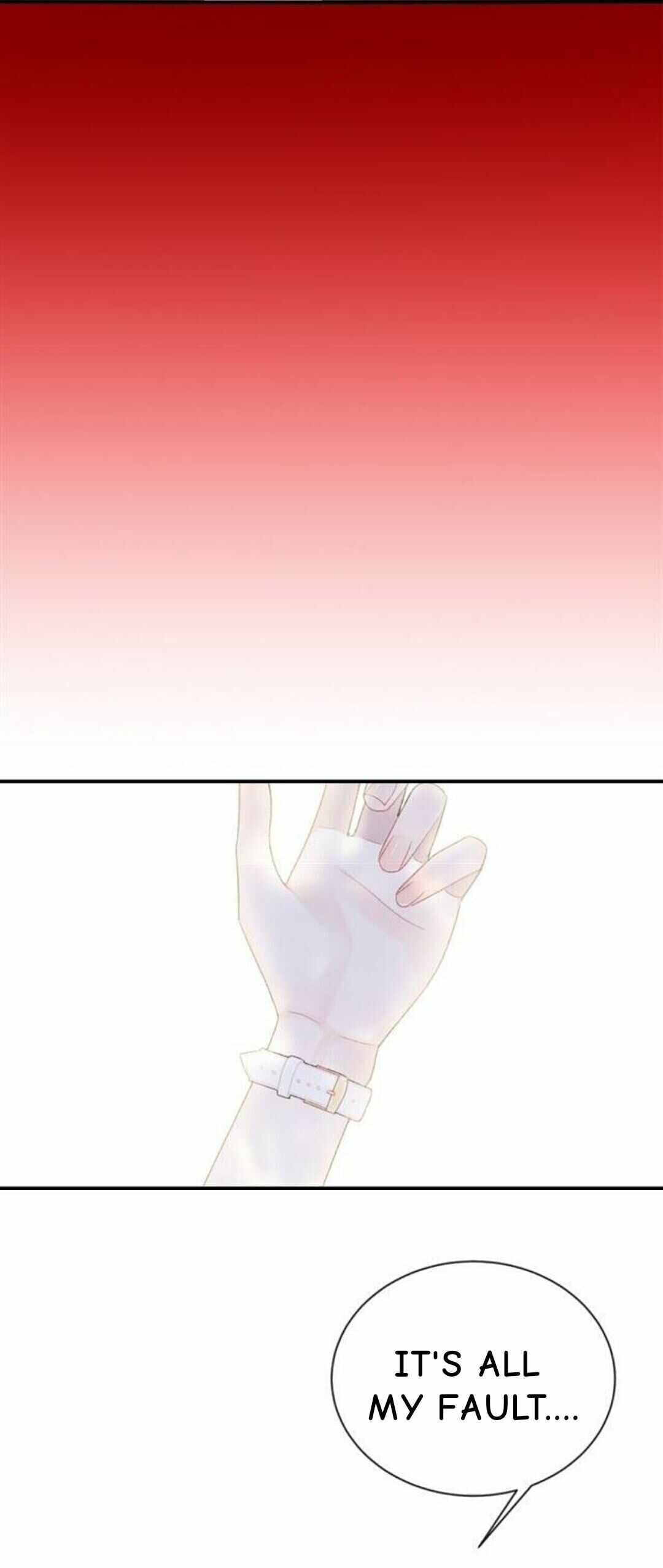 Read Your Vision (Colored) chapter 7 image 7 on Lezhin