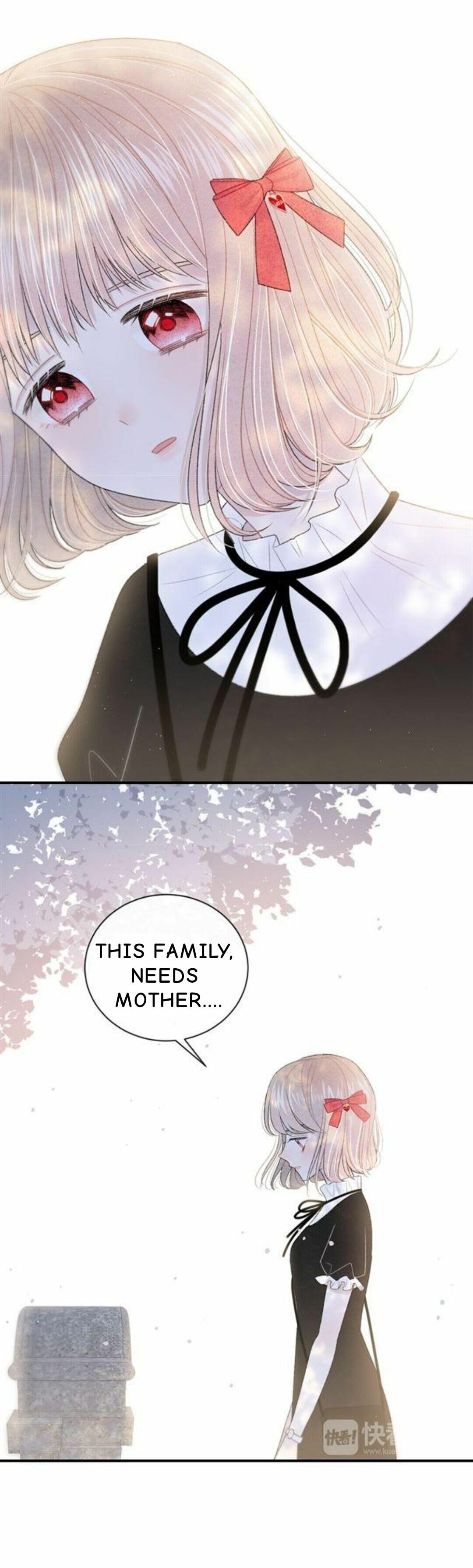 Read Your Vision (Colored) chapter 7 image 8 on Lezhin