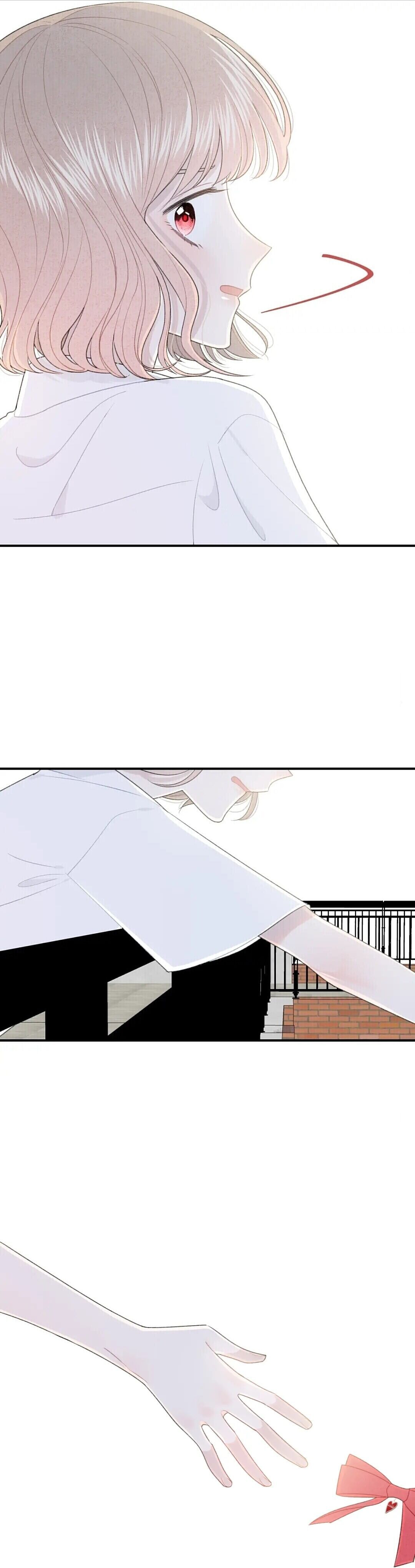 Read Your Vision (Colored) chapter 9 image 27 on Lezhin