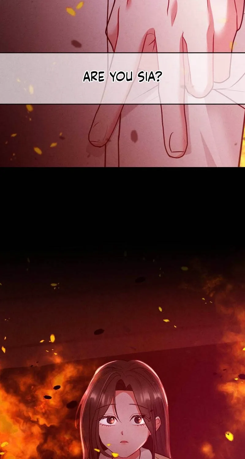 Read Your Wife chapter 1 image 11 on Lezhin
