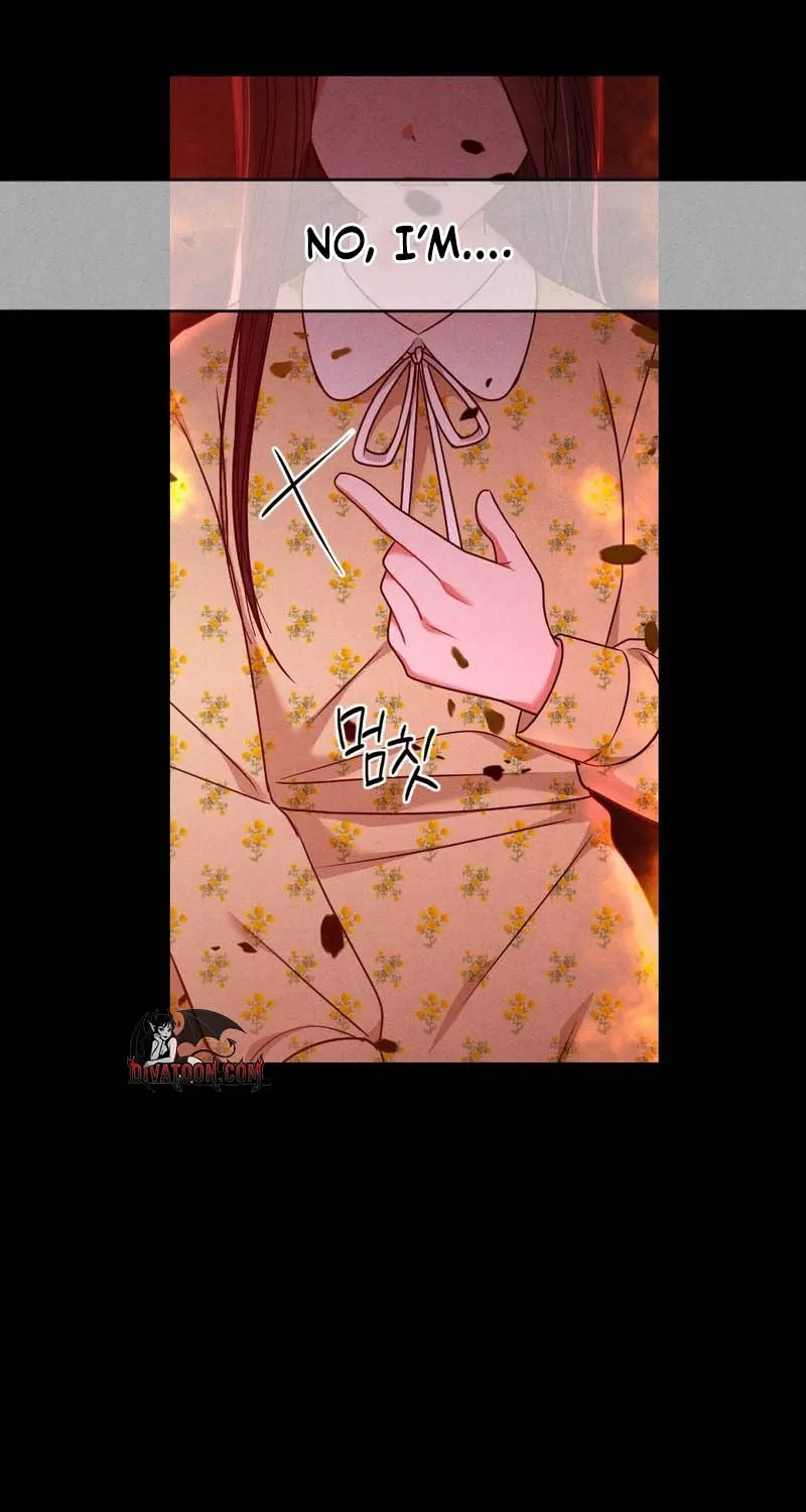 Read Your Wife chapter 1 image 13 on Lezhin