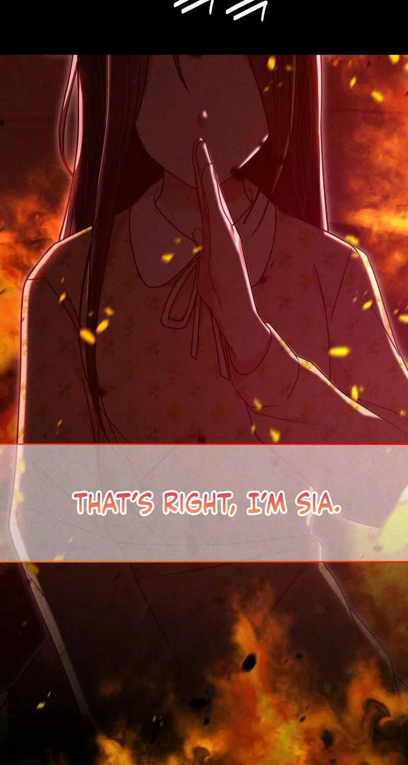 Read Your Wife chapter 1 image 15 on Lezhin