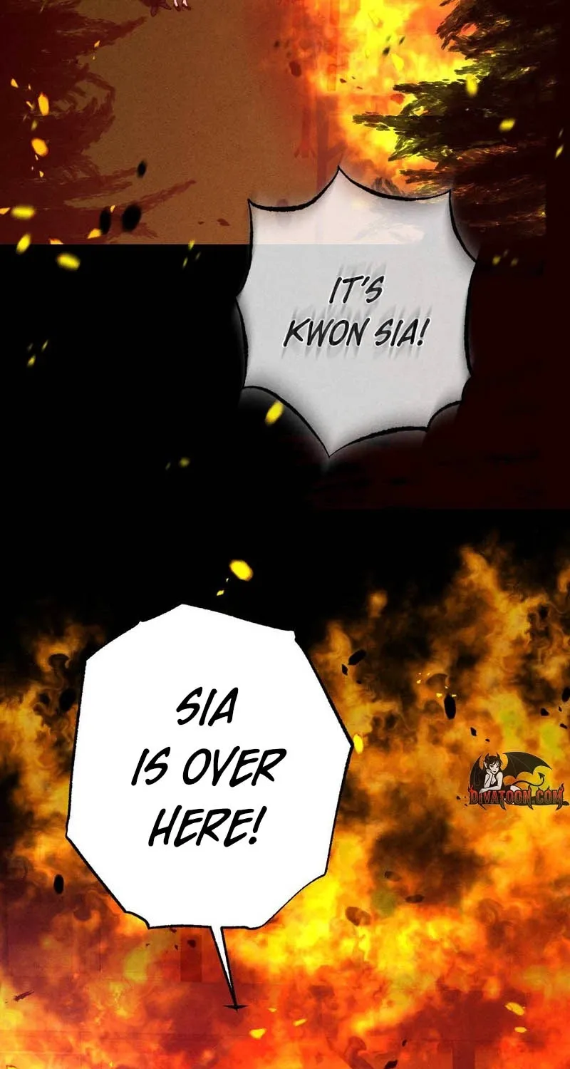 Read Your Wife chapter 1 image 17 on Lezhin
