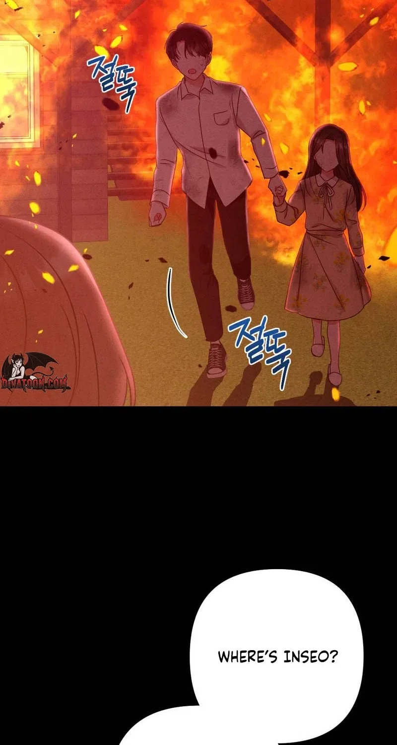 Read Your Wife chapter 1 image 18 on Lezhin