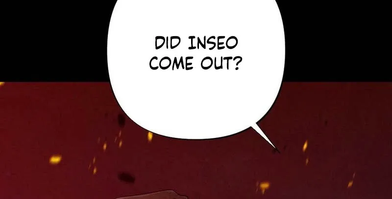 Read Your Wife chapter 1 image 19 on Lezhin