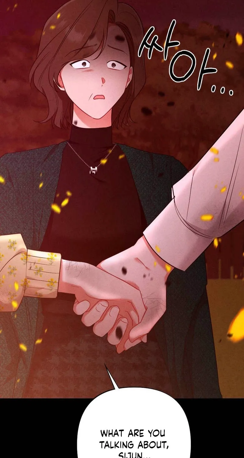 Read Your Wife chapter 1 image 20 on Lezhin