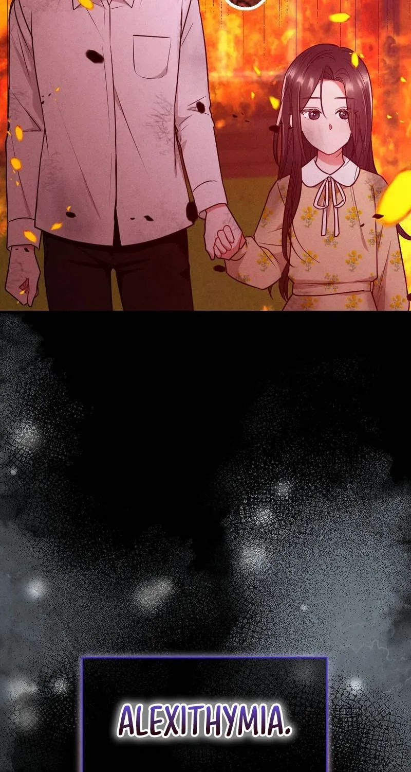 Read Your Wife chapter 1 image 22 on Lezhin