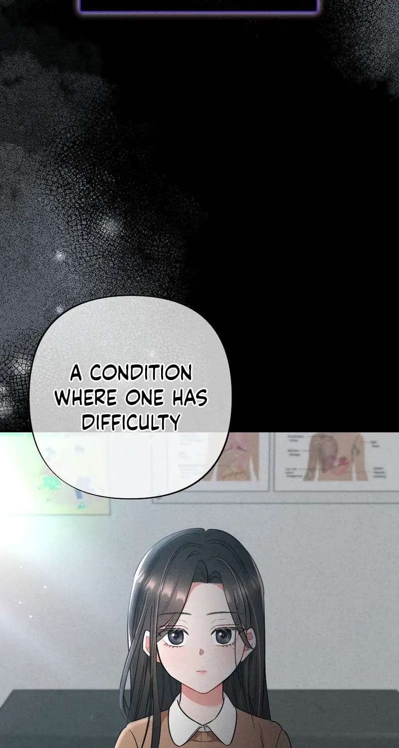 Read Your Wife chapter 1 image 23 on Lezhin