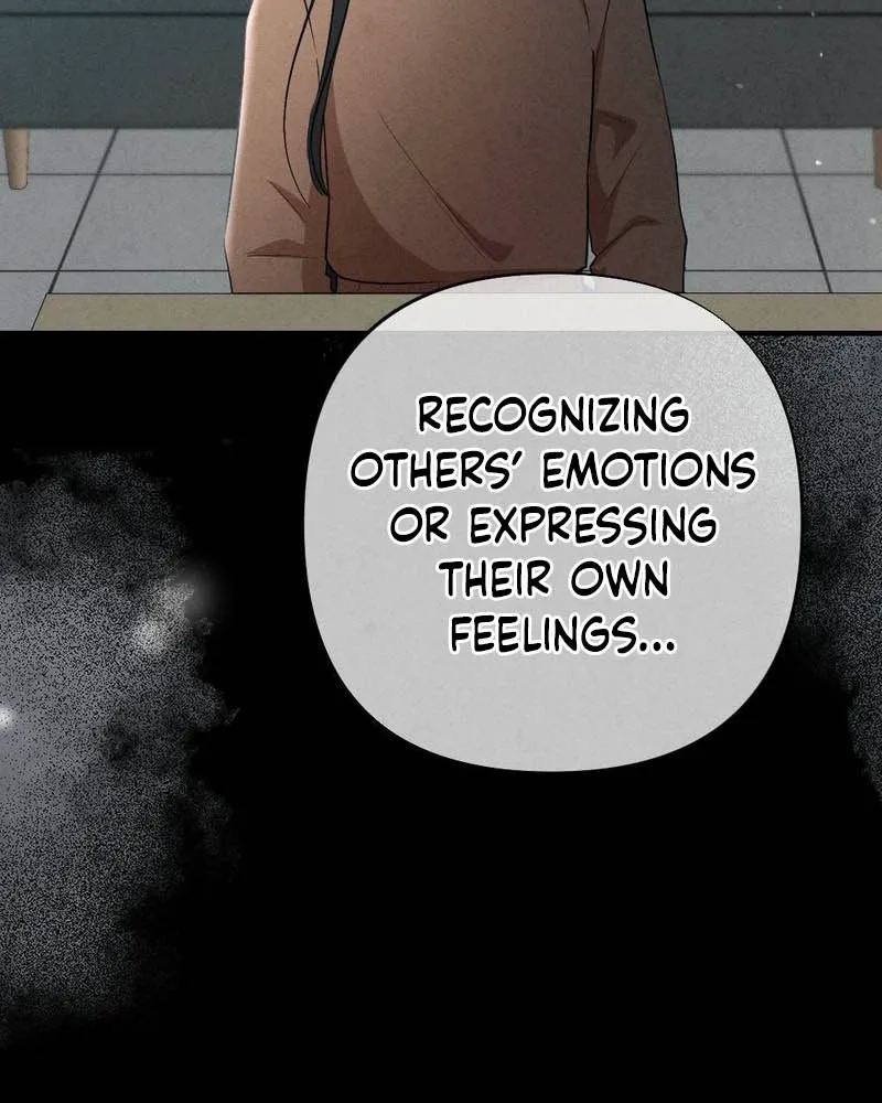 Read Your Wife chapter 1 image 24 on Lezhin