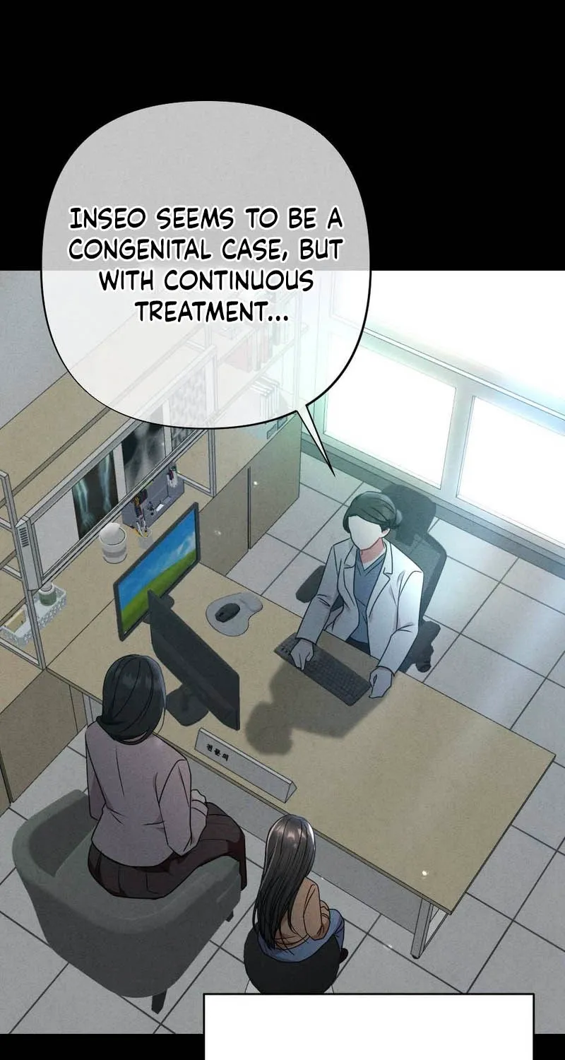 Read Your Wife chapter 1 image 25 on Lezhin