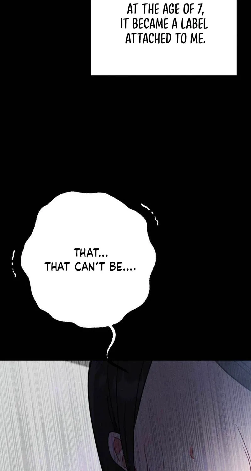 Read Your Wife chapter 1 image 26 on Lezhin