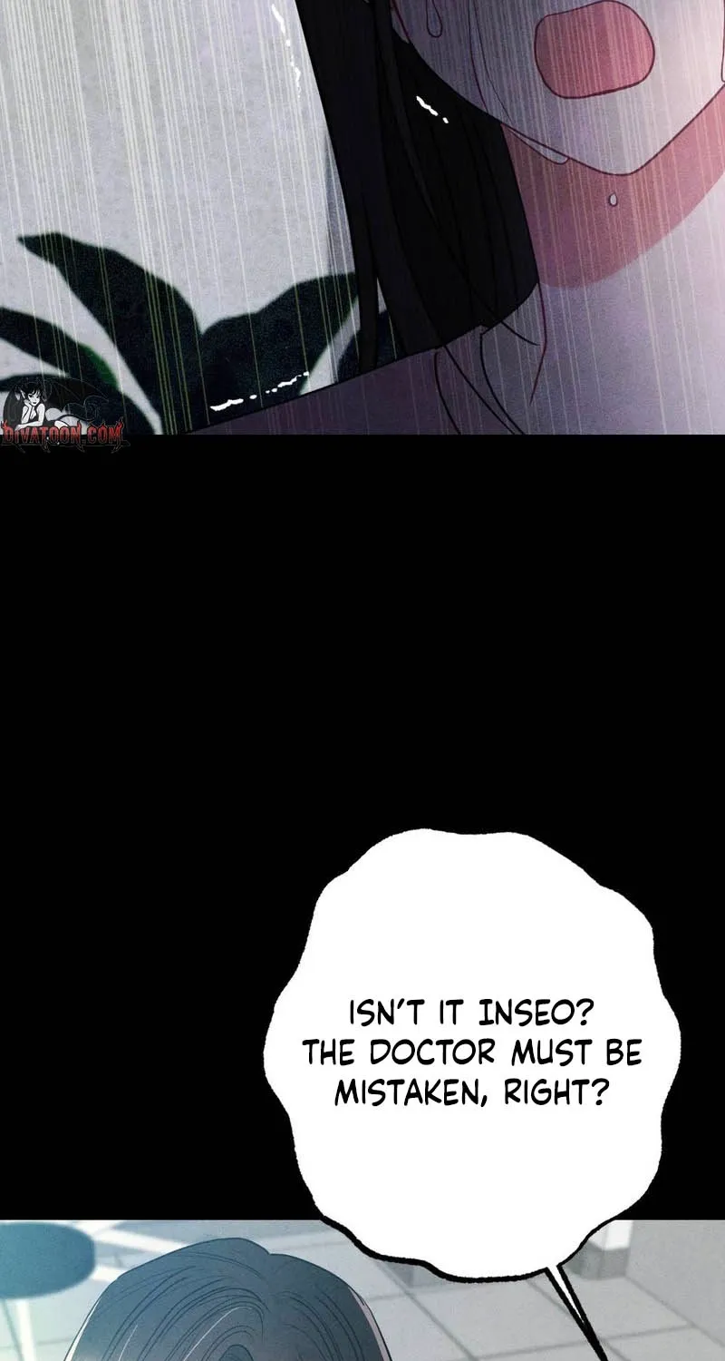 Read Your Wife chapter 1 image 27 on Lezhin