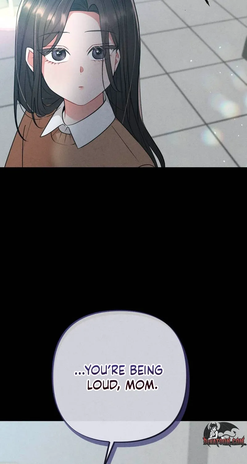 Read Your Wife chapter 1 image 28 on Lezhin
