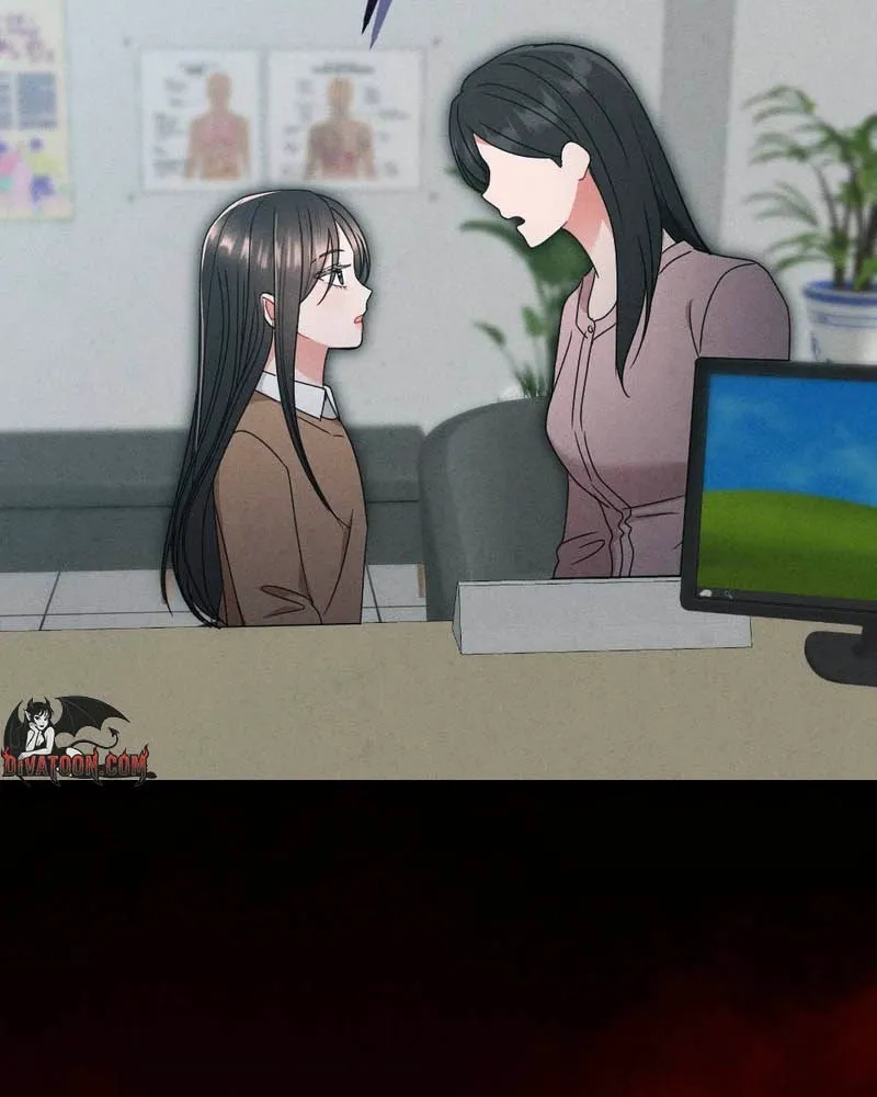 Read Your Wife chapter 1 image 29 on Lezhin