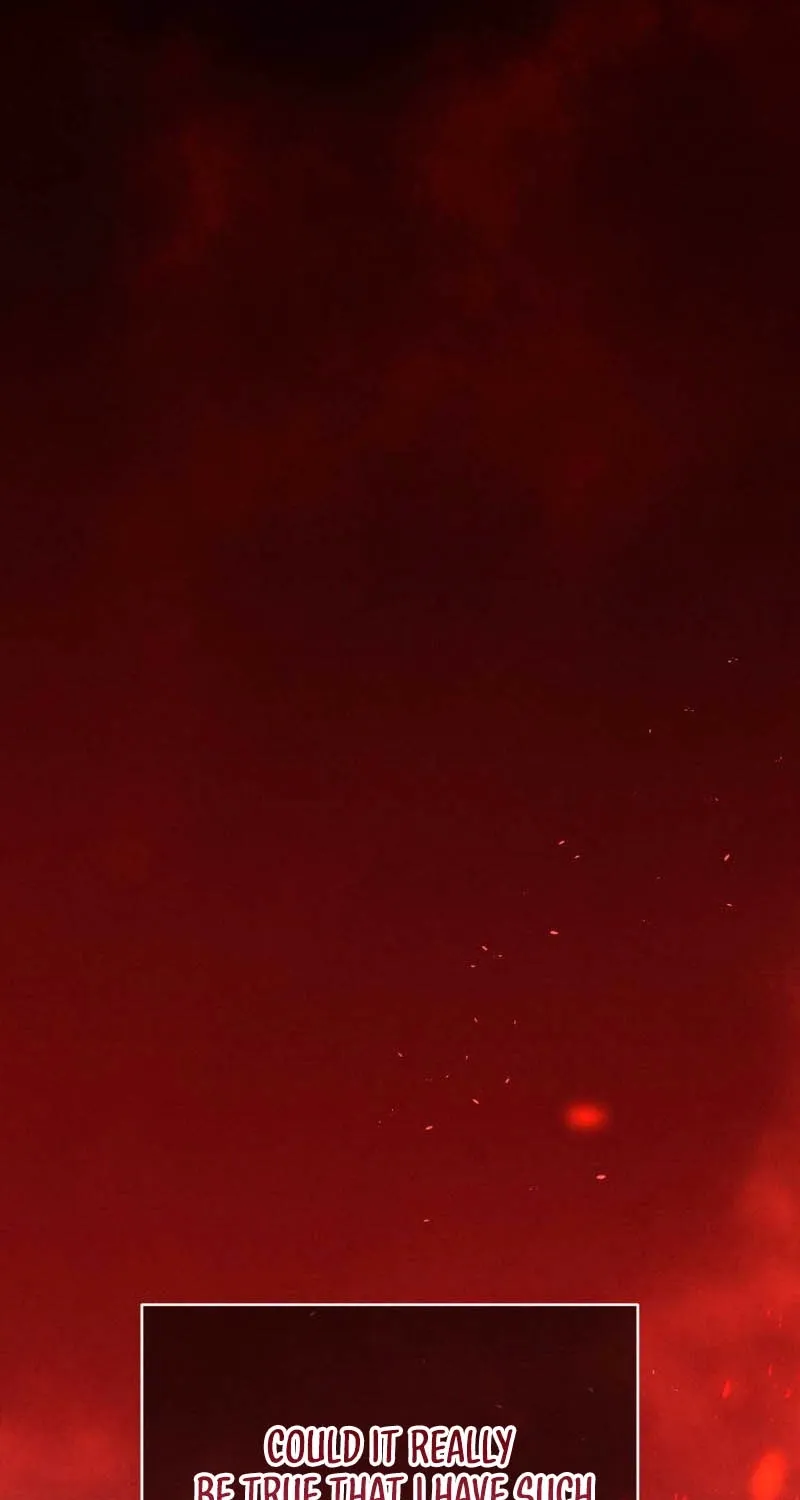 Read Your Wife chapter 1 image 30 on Lezhin