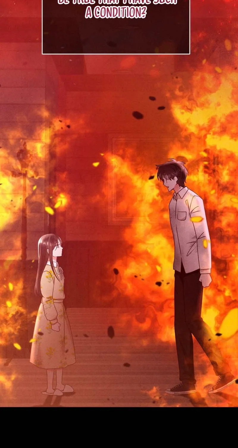 Read Your Wife chapter 1 image 31 on Lezhin