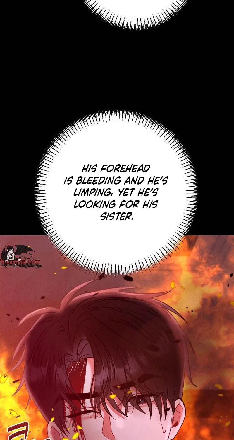 Read Your Wife chapter 1 image 33 on Lezhin