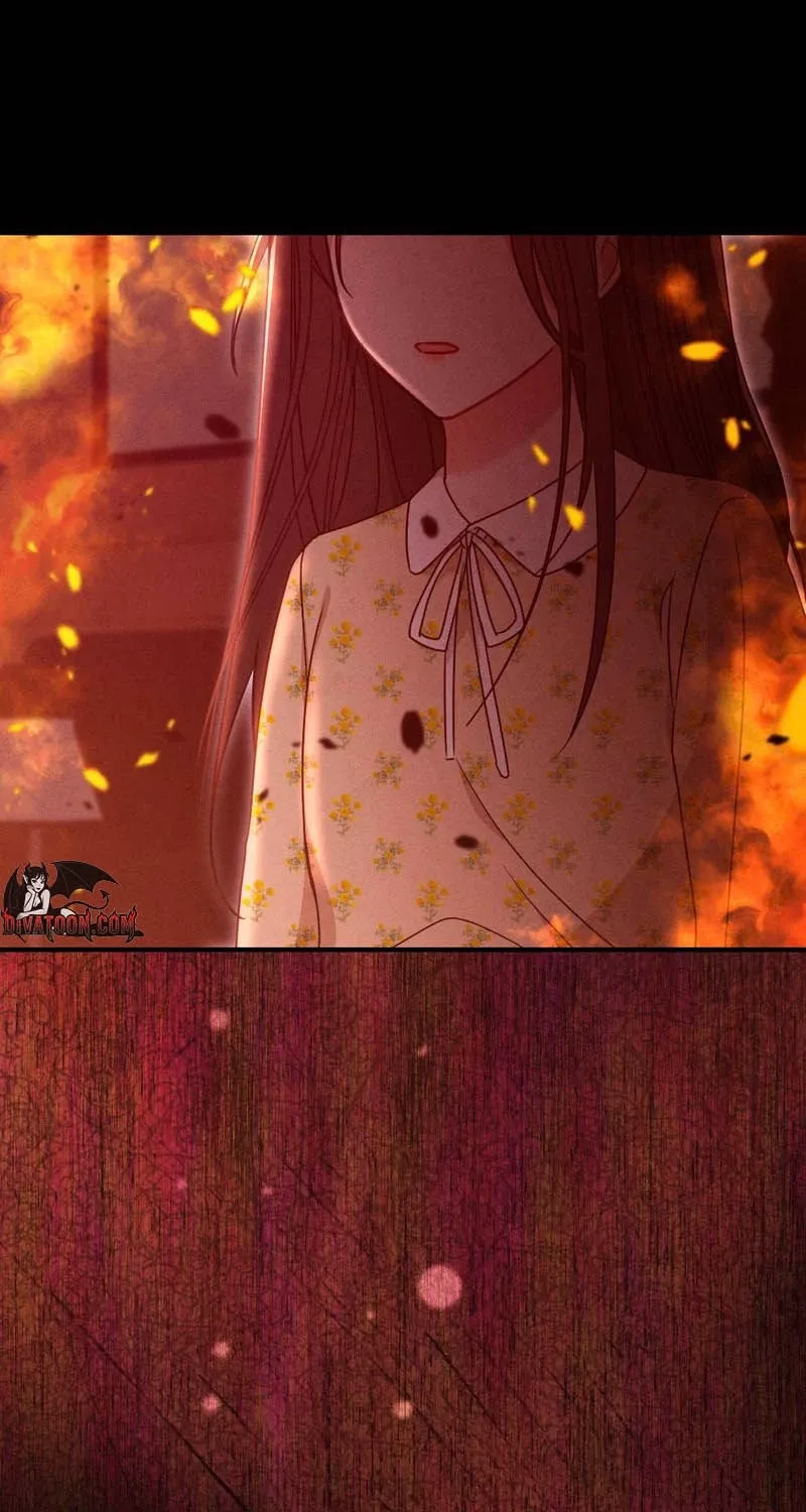 Read Your Wife chapter 1 image 36 on Lezhin