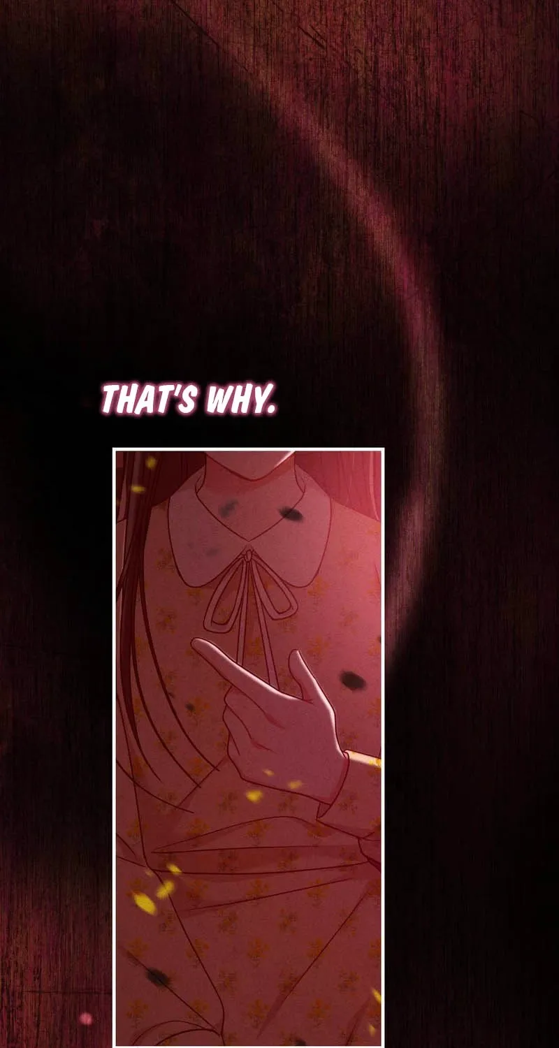 Read Your Wife chapter 1 image 37 on Lezhin