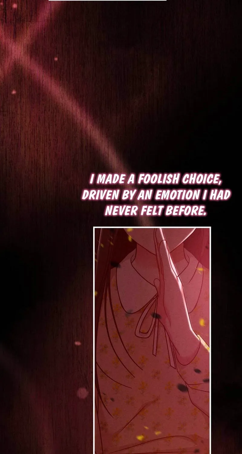Read Your Wife chapter 1 image 38 on Lezhin