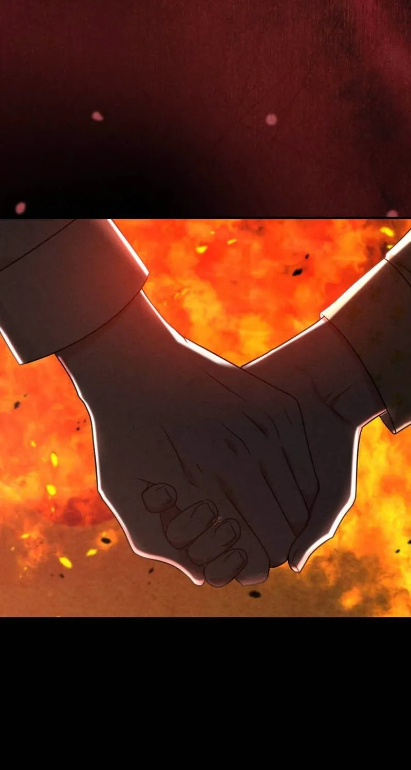 Read Your Wife chapter 1 image 40 on Lezhin