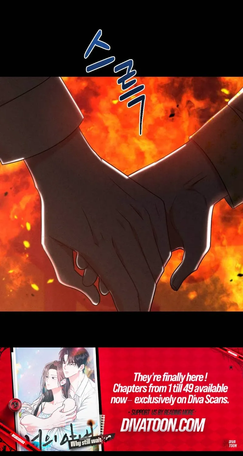 Read Your Wife chapter 1 image 41 on Lezhin