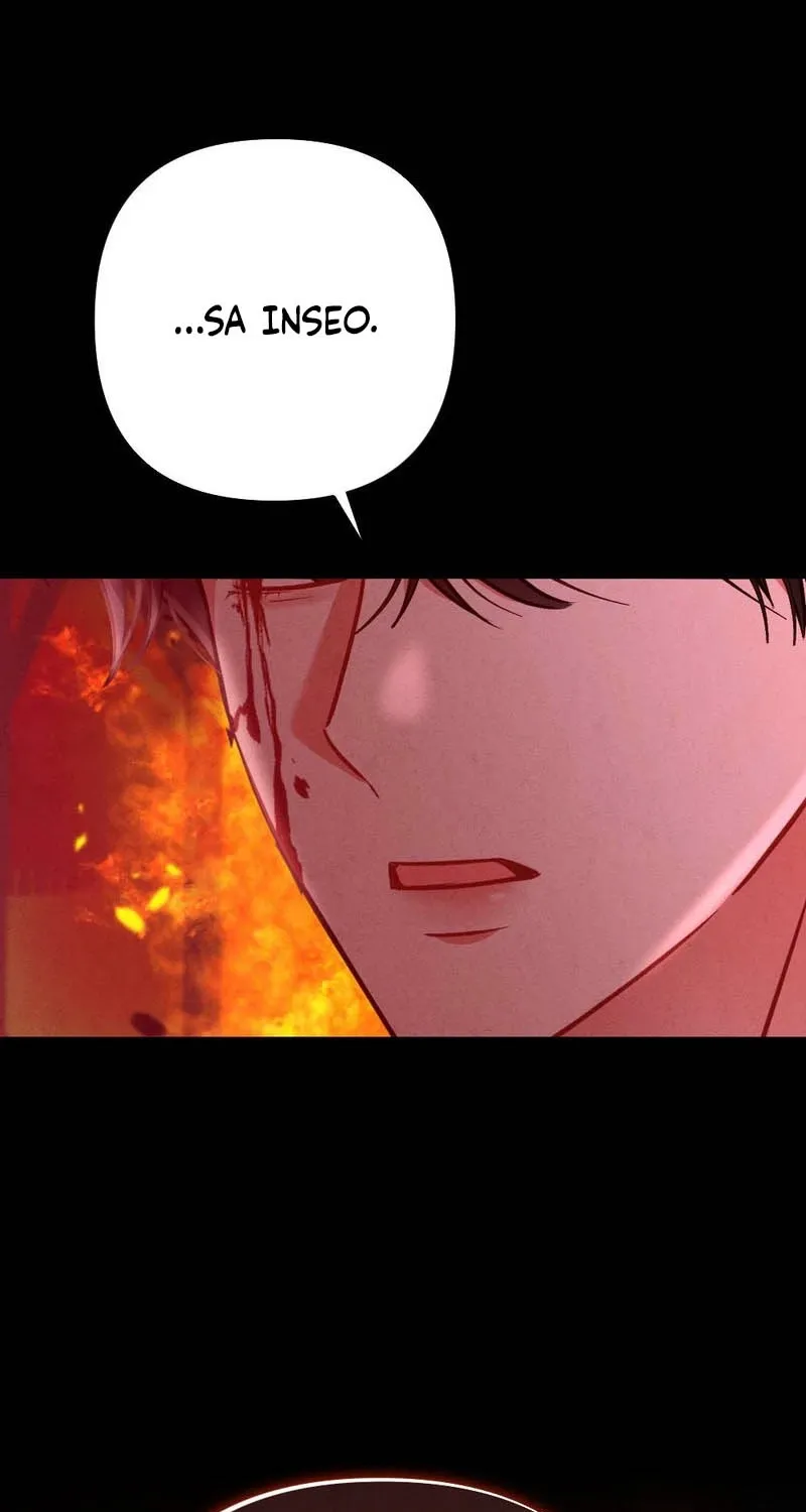 Read Your Wife chapter 1 image 42 on Lezhin