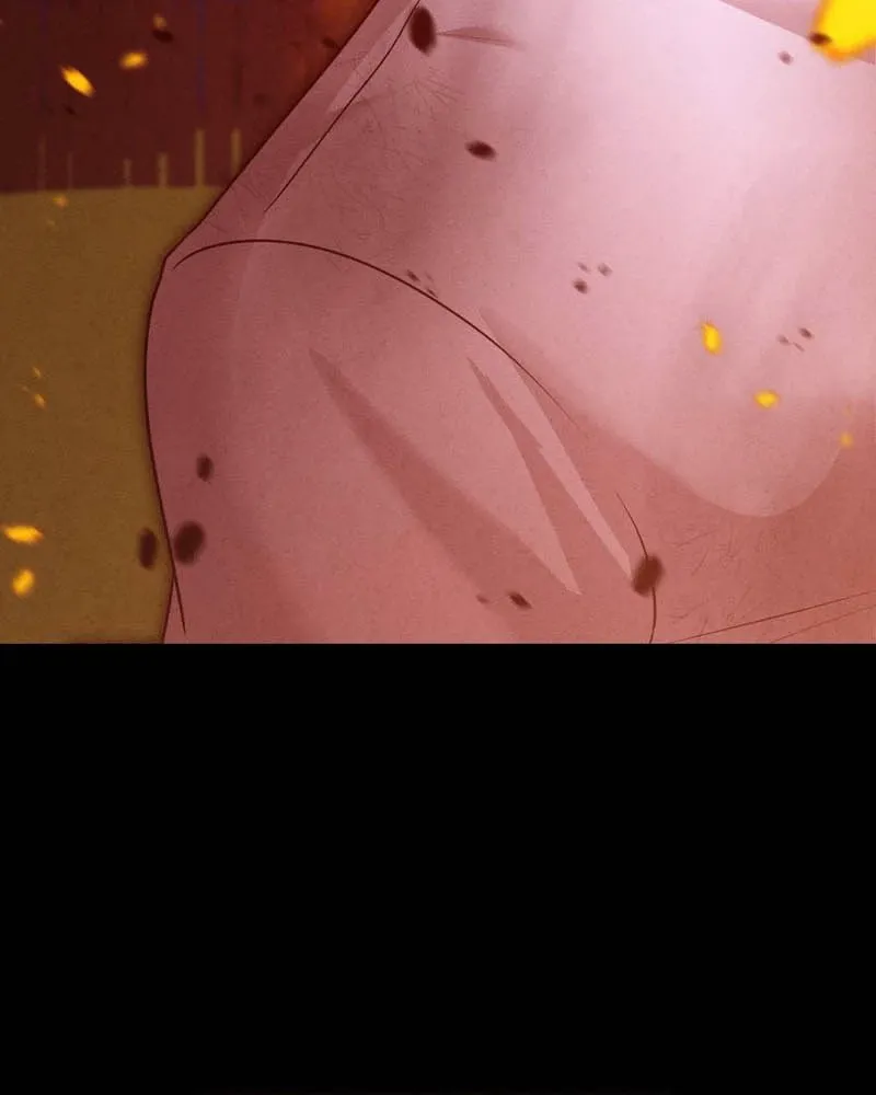 Read Your Wife chapter 1 image 44 on Lezhin