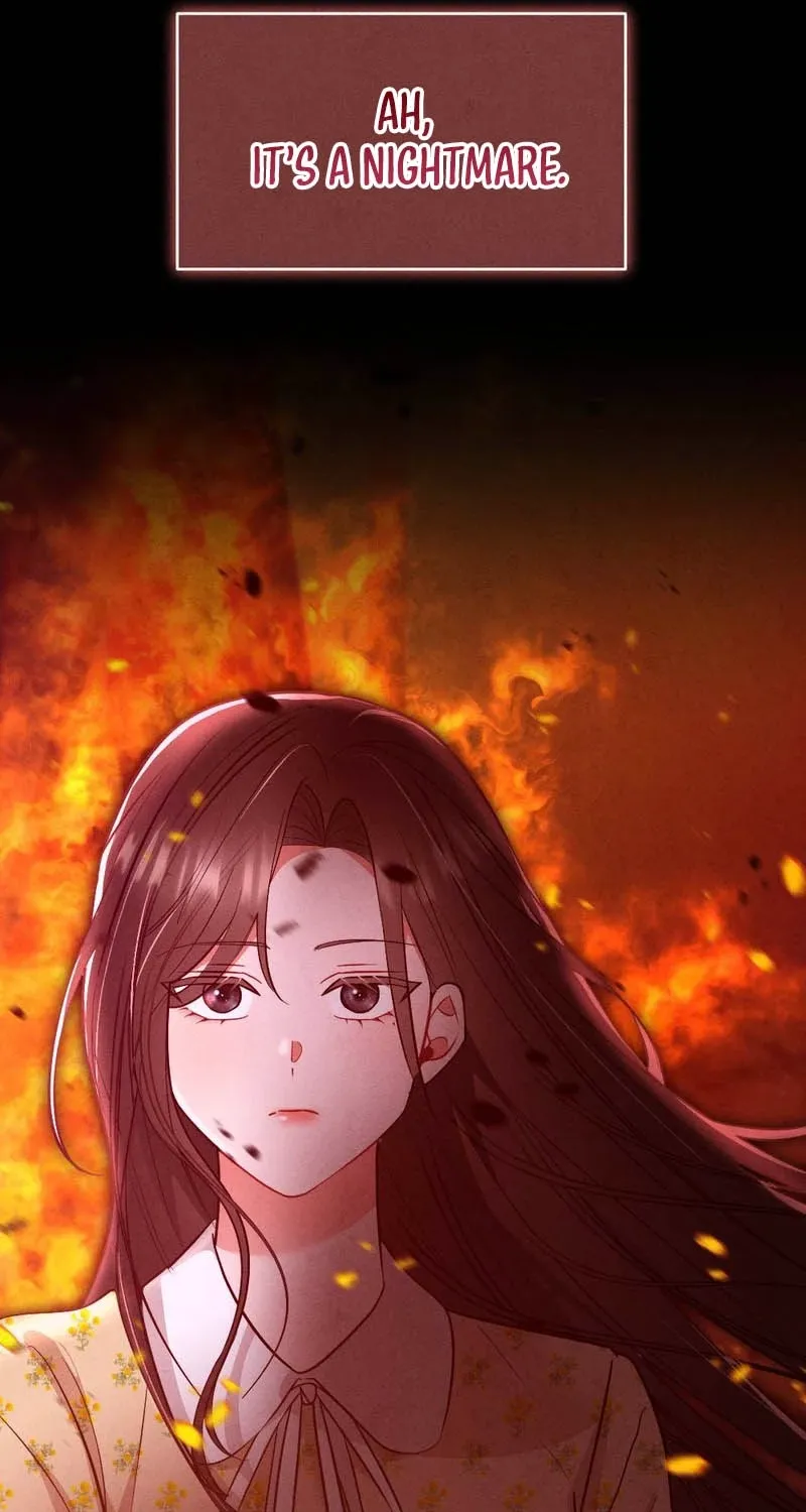 Read Your Wife chapter 1 image 45 on Lezhin
