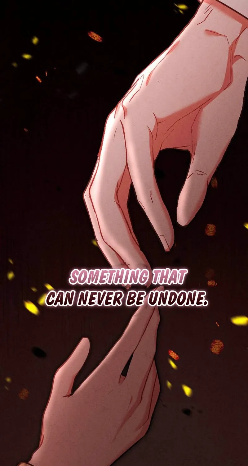Read Your Wife chapter 1 image 47 on Lezhin