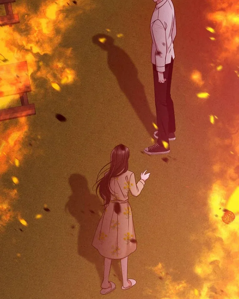 Read Your Wife chapter 1 image 49 on Lezhin