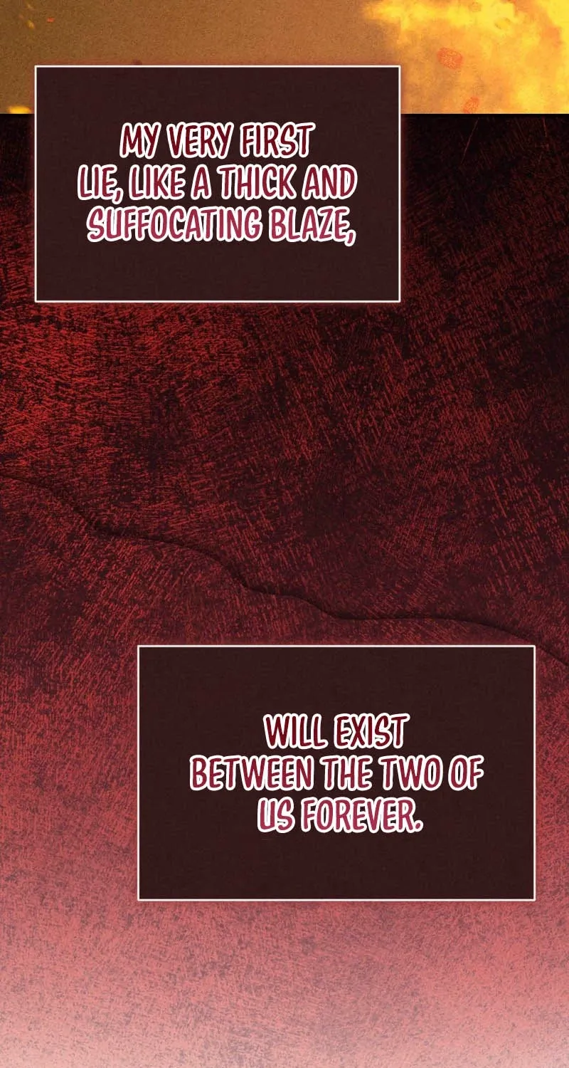 Read Your Wife chapter 1 image 50 on Lezhin