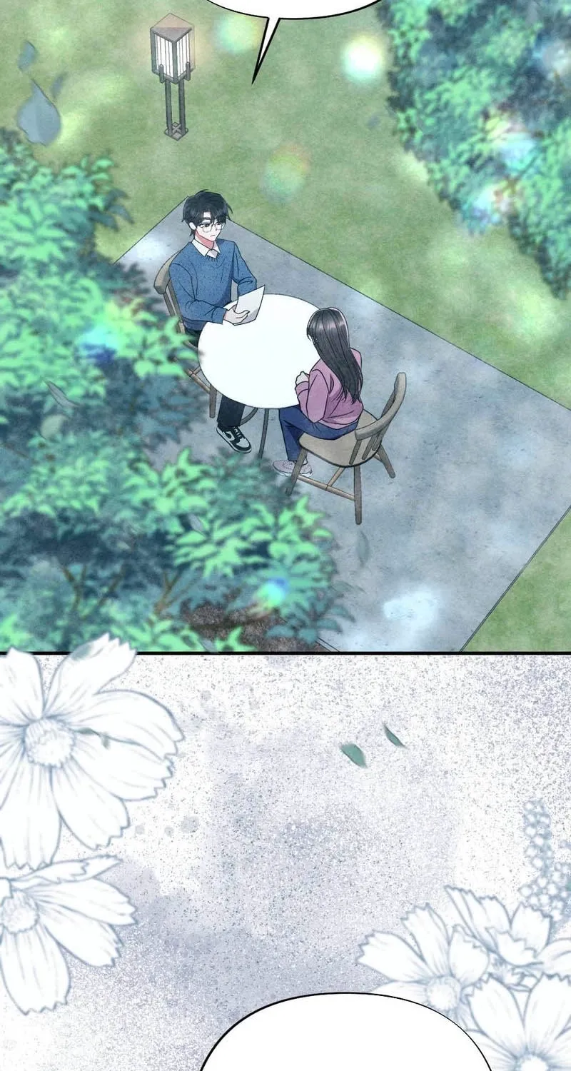 Read Your Wife chapter 1 image 53 on Lezhin