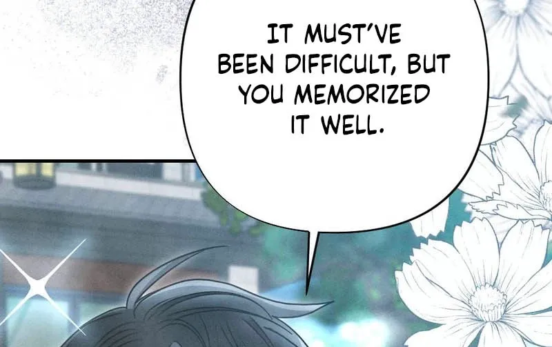 Read Your Wife chapter 1 image 54 on Lezhin