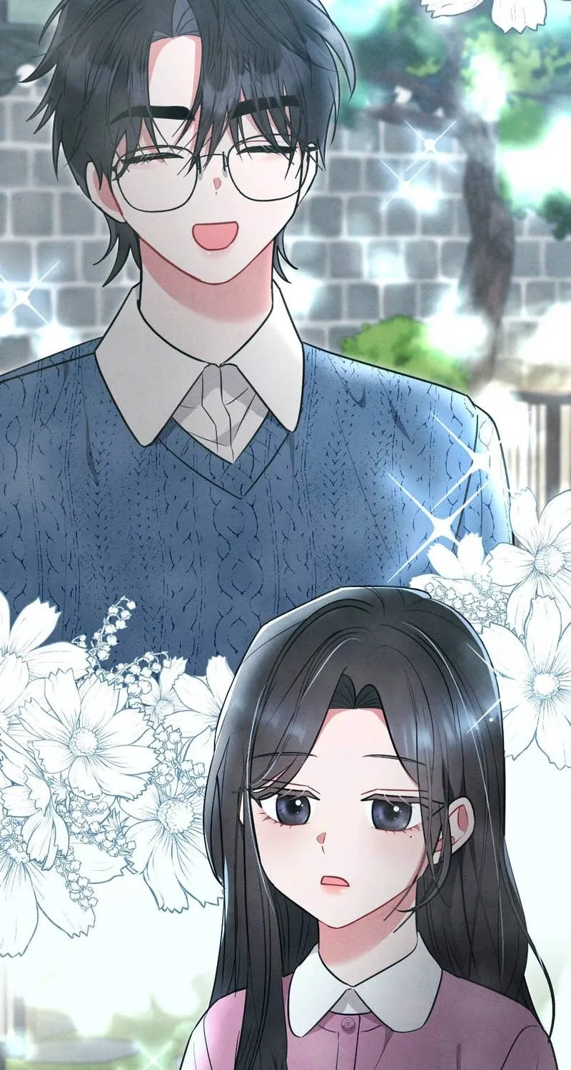 Read Your Wife chapter 1 image 55 on Lezhin