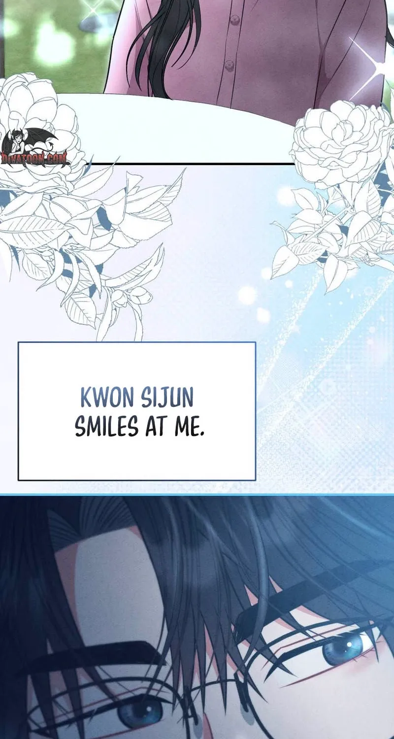 Read Your Wife chapter 1 image 56 on Lezhin