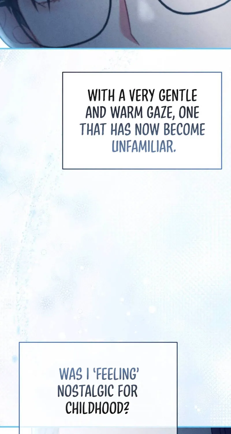 Read Your Wife chapter 1 image 57 on Lezhin