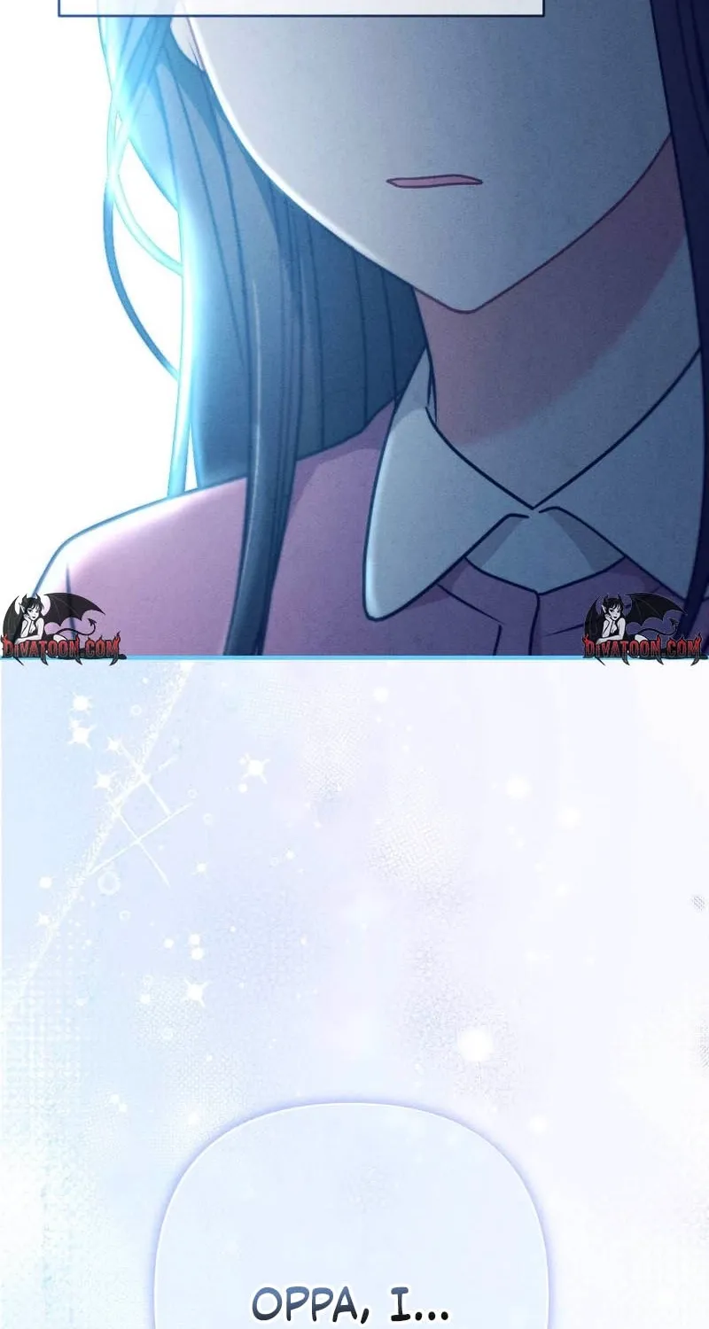 Read Your Wife chapter 1 image 58 on Lezhin