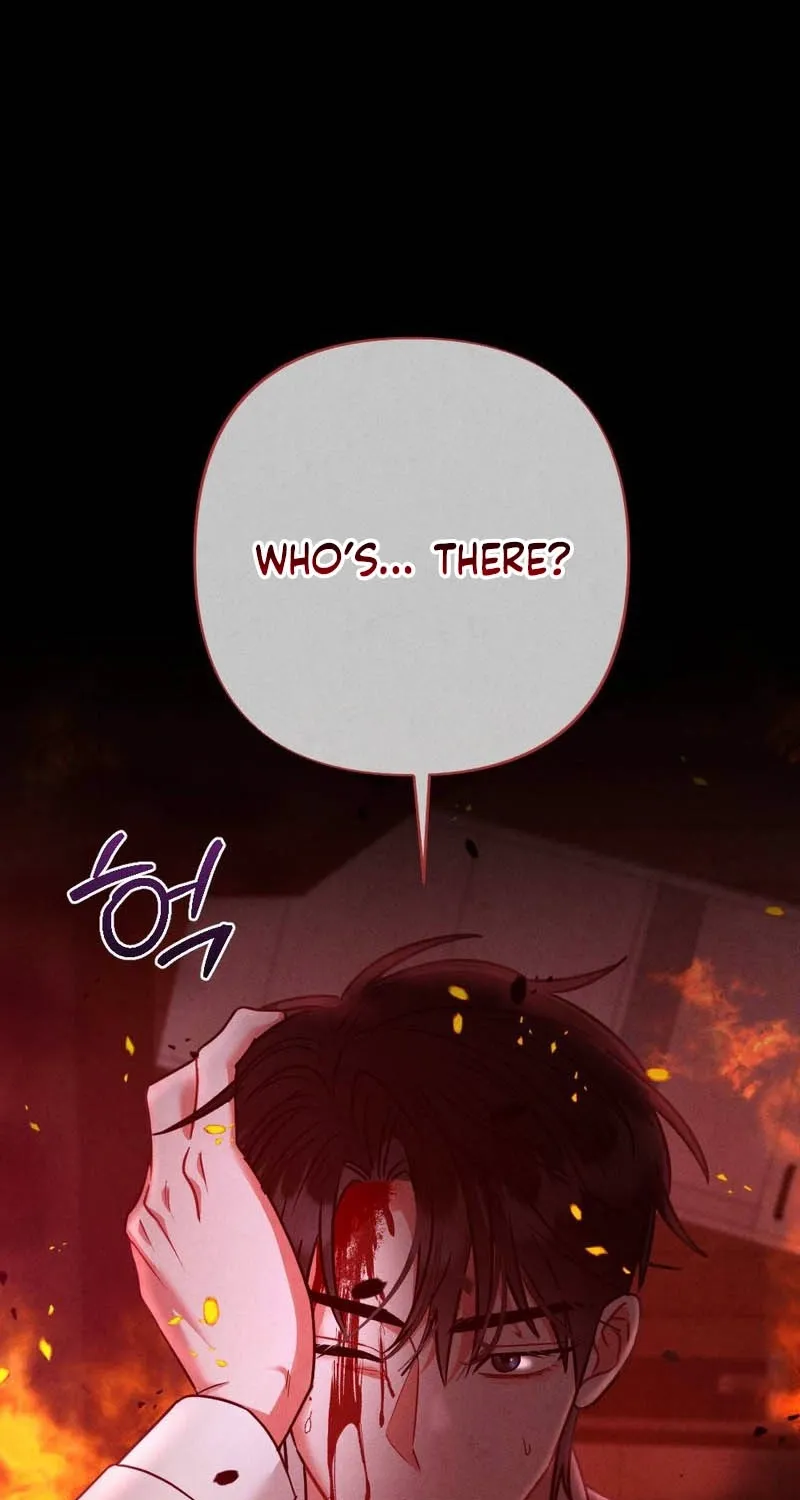 Read Your Wife chapter 1 image 6 on Lezhin