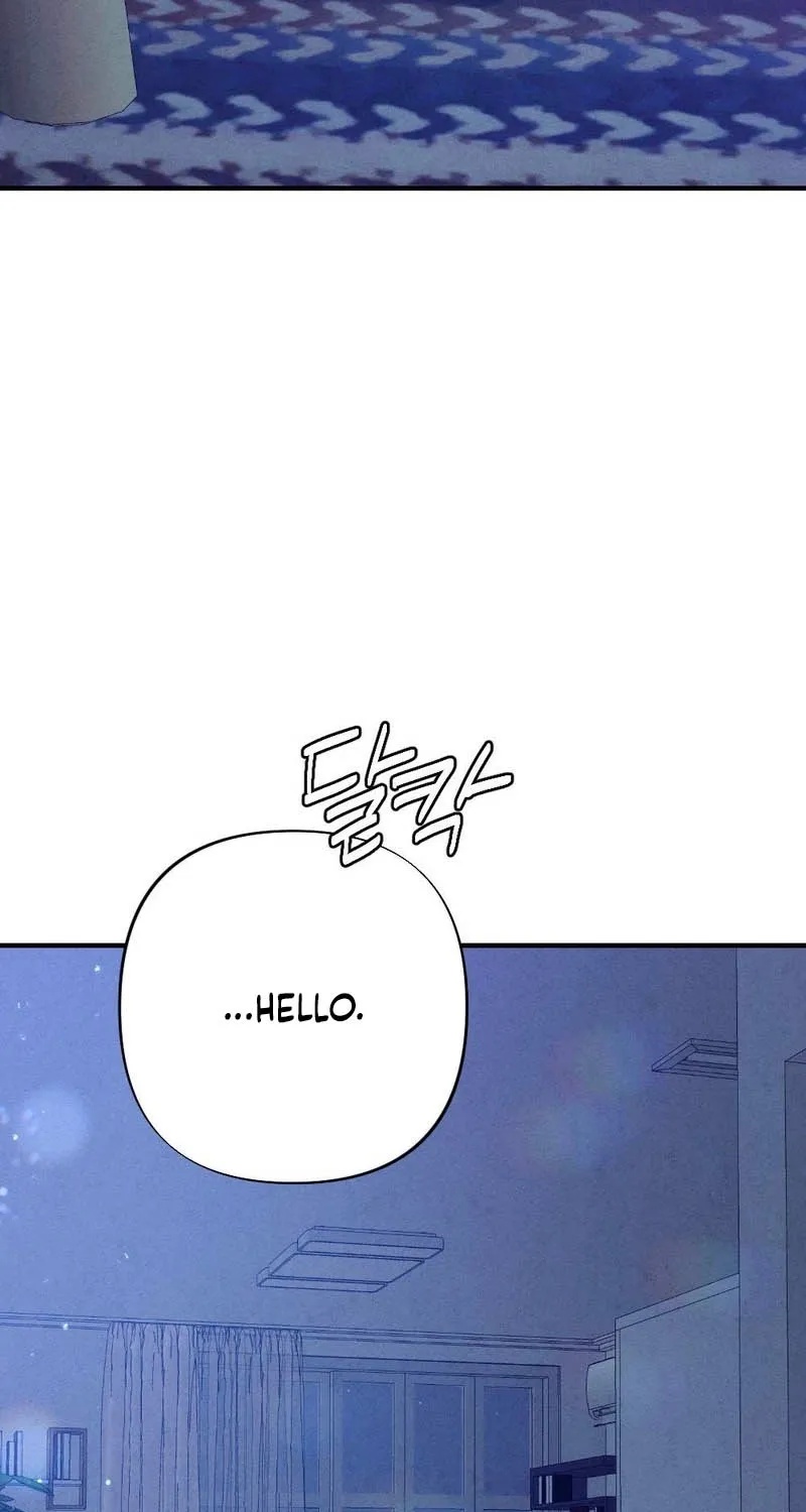 Read Your Wife chapter 1 image 62 on Lezhin