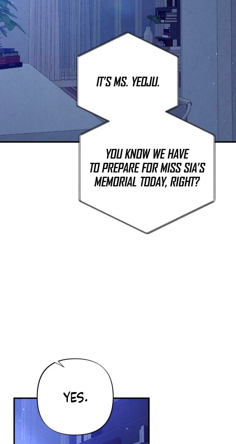 Read Your Wife chapter 1 image 63 on Lezhin