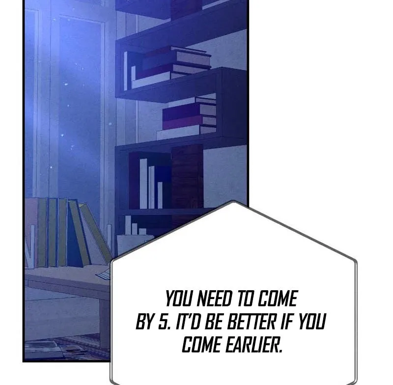 Read Your Wife chapter 1 image 64 on Lezhin