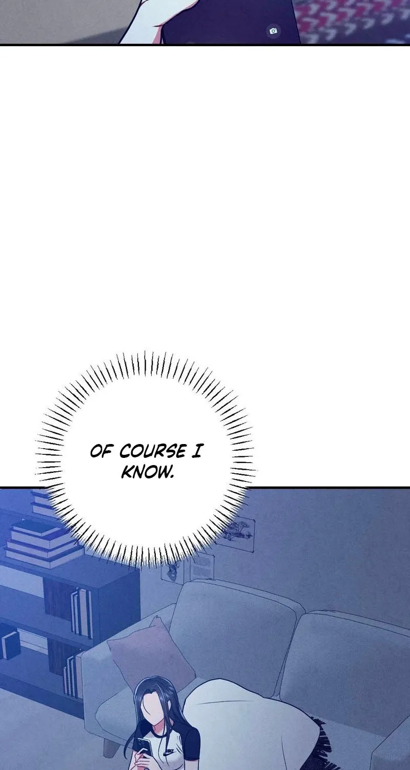 Read Your Wife chapter 1 image 66 on Lezhin