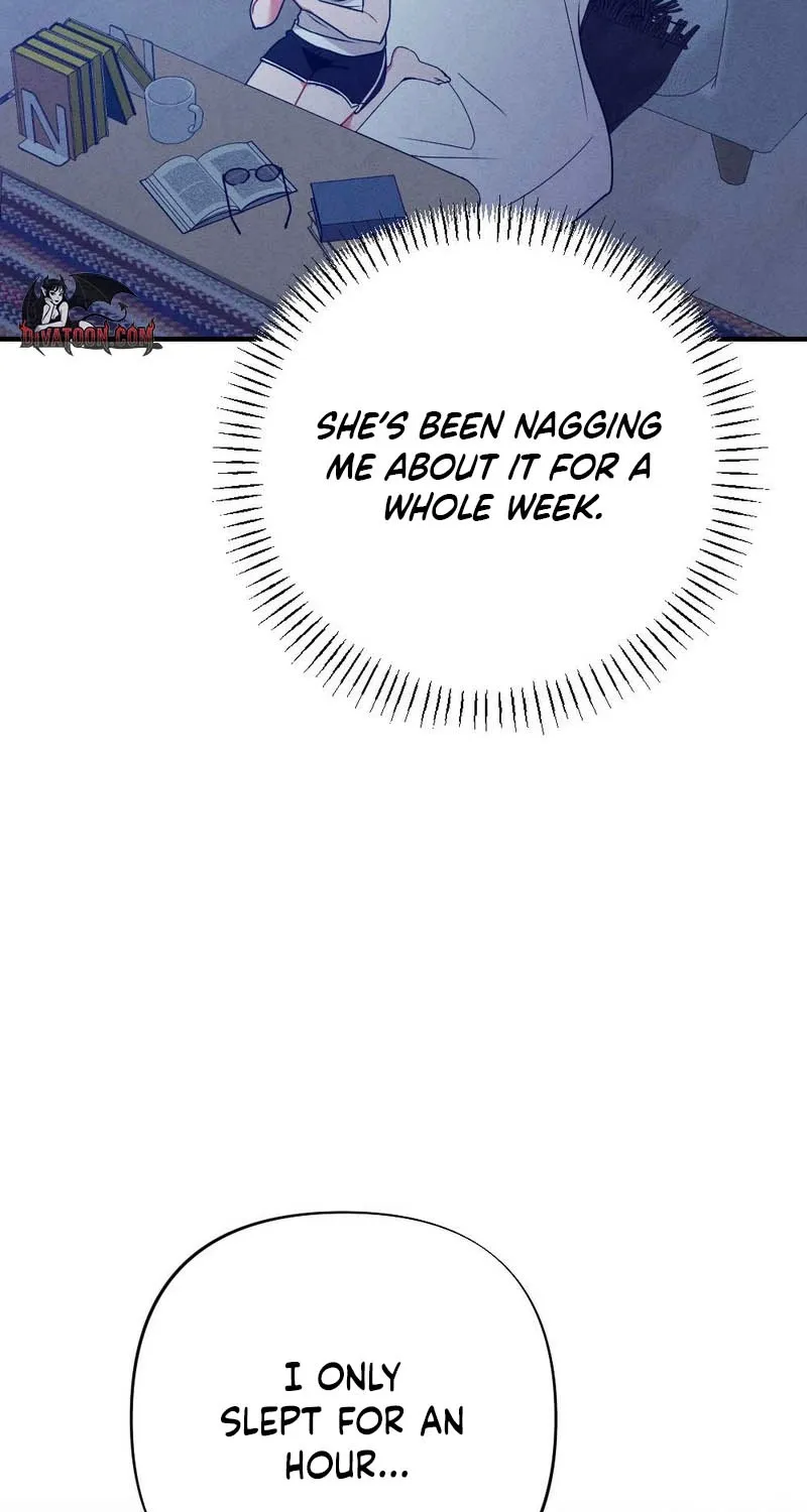 Read Your Wife chapter 1 image 67 on Lezhin