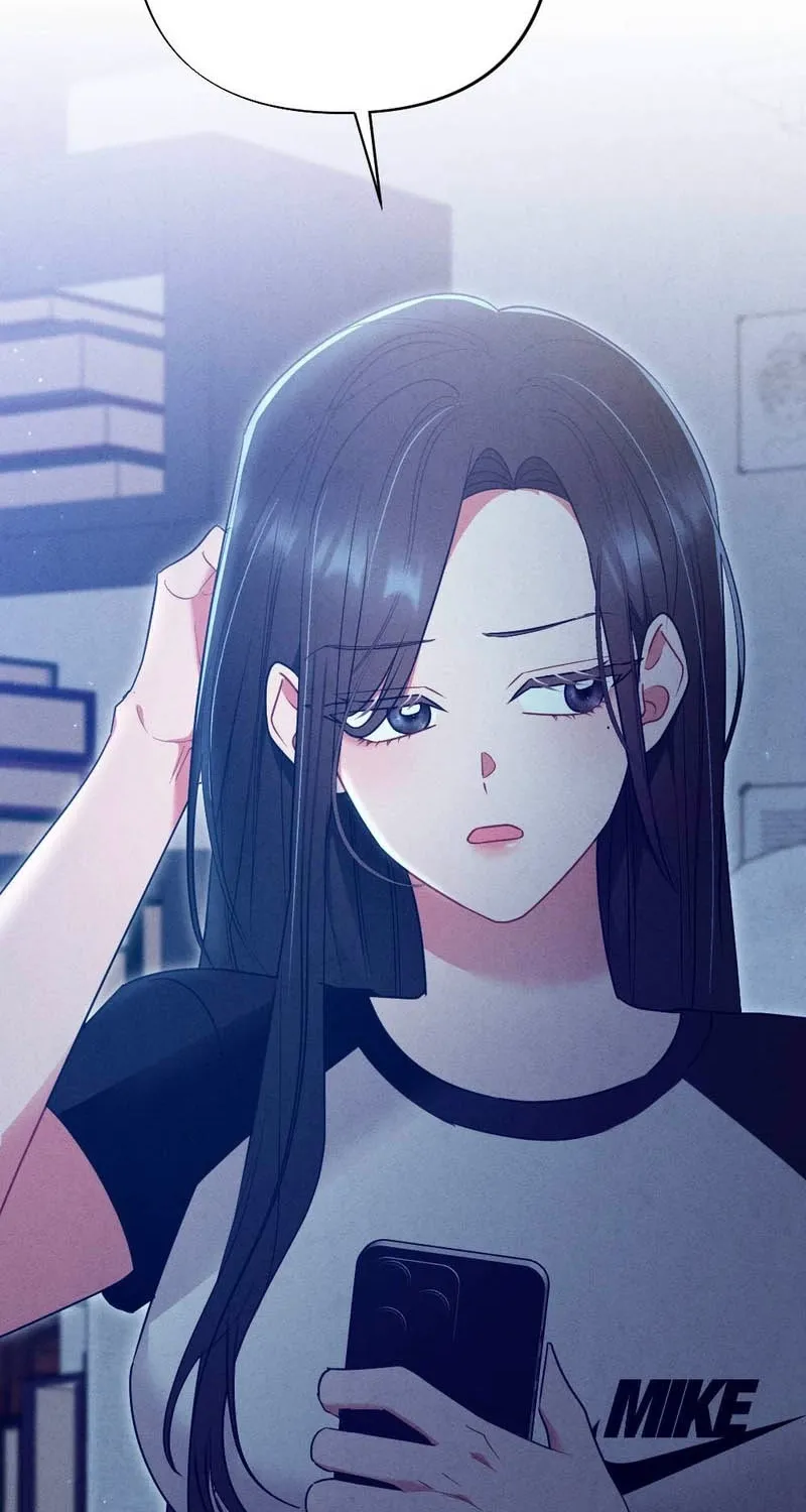 Read Your Wife chapter 1 image 68 on Lezhin