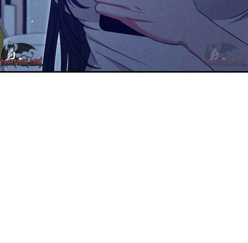 Read Your Wife chapter 1 image 69 on Lezhin